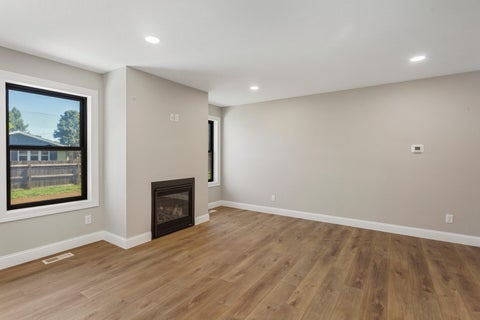 Tiny photo for 202 W Evergreen Drive, St. Joseph, IL 61873 (MLS # 12627316)