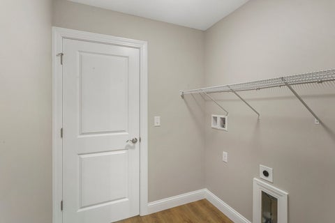 Tiny photo for 202 W Evergreen Drive, St. Joseph, IL 61873 (MLS # 12627316)