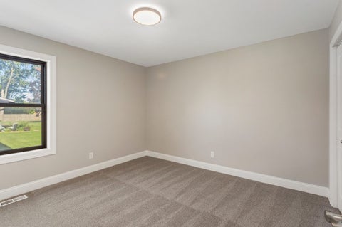 Tiny photo for 202 W Evergreen Drive, St. Joseph, IL 61873 (MLS # 12627316)
