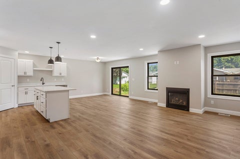 Tiny photo for 202 W Evergreen Drive, St. Joseph, IL 61873 (MLS # 12627316)