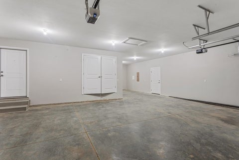 Tiny photo for 202 W Evergreen Drive, St. Joseph, IL 61873 (MLS # 12627316)