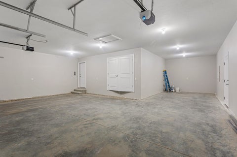 Tiny photo for 202 W Evergreen Drive, St. Joseph, IL 61873 (MLS # 12627316)