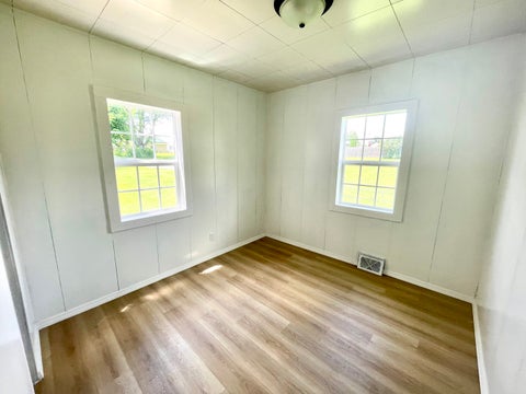 Tiny photo for 529 N School Avenue, Oglesby, IL 61348 (MLS # 12688897)