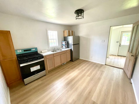 Tiny photo for 529 N School Avenue, Oglesby, IL 61348 (MLS # 12688897)