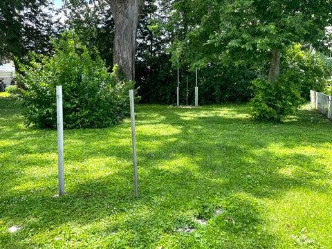 Tiny photo for 529 N School Avenue, Oglesby, IL 61348 (MLS # 12688897)