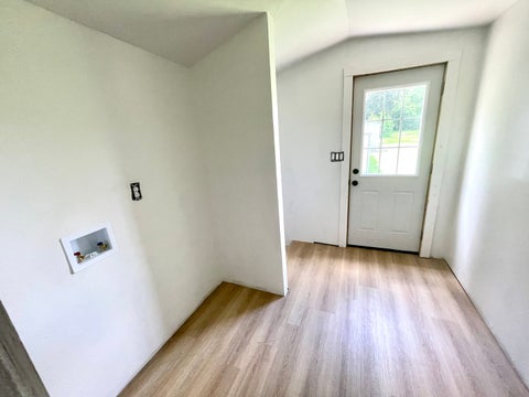 Tiny photo for 529 N School Avenue, Oglesby, IL 61348 (MLS # 12688897)
