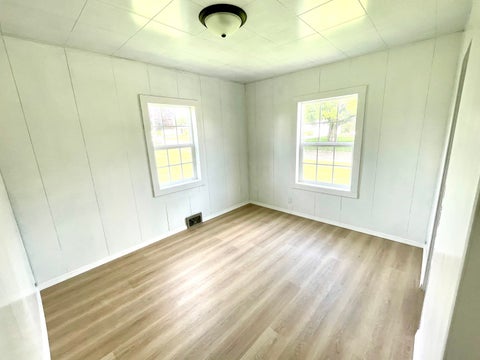 Tiny photo for 529 N School Avenue, Oglesby, IL 61348 (MLS # 12688897)