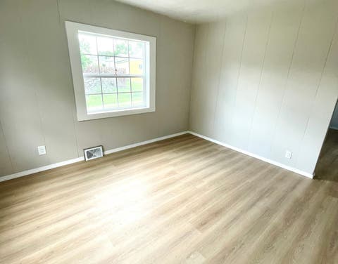 Tiny photo for 529 N School Avenue, Oglesby, IL 61348 (MLS # 12688897)