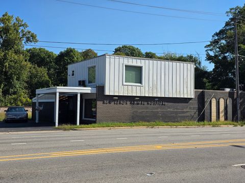 337 W Maple Street New Lenox IL 60451