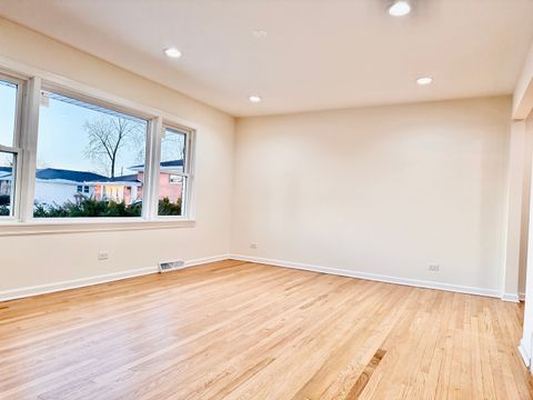 Tiny photo for 960 E 167th Street, South Holland, IL 60473 (MLS # 12558909)