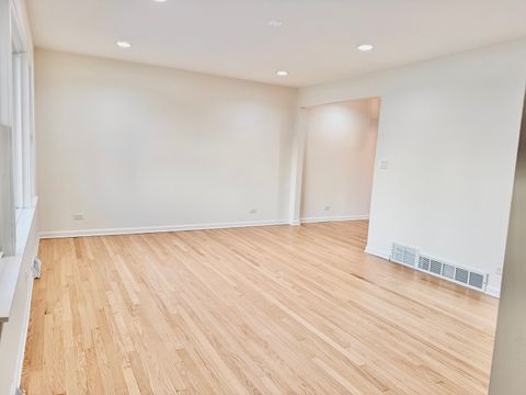 Tiny photo for 960 E 167th Street, South Holland, IL 60473 (MLS # 12558909)