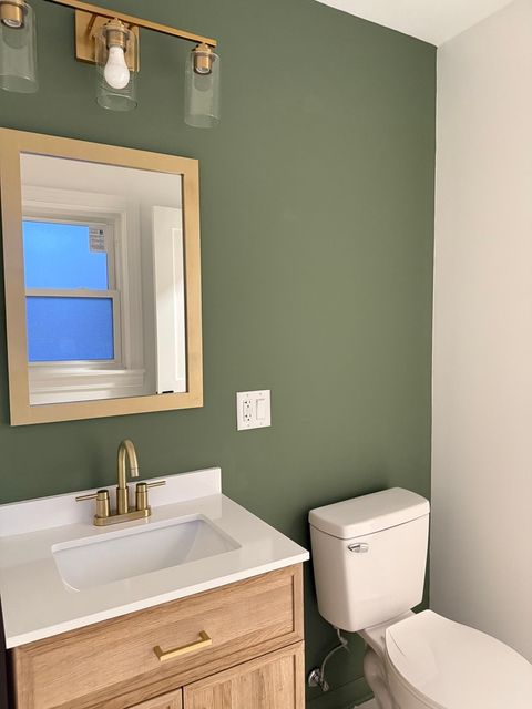 Tiny photo for 960 E 167th Street, South Holland, IL 60473 (MLS # 12558909)