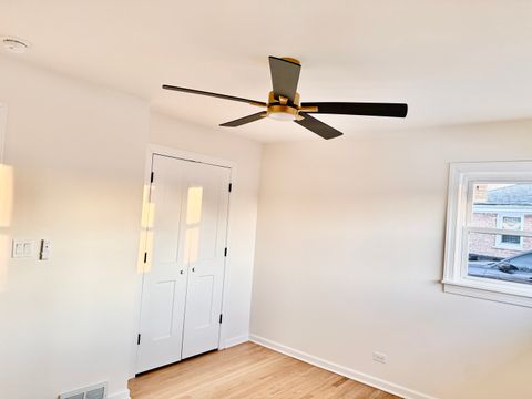 Tiny photo for 960 E 167th Street, South Holland, IL 60473 (MLS # 12558909)