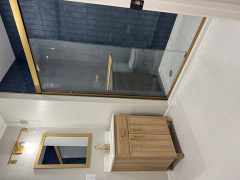 Tiny photo for 960 E 167th Street, South Holland, IL 60473 (MLS # 12558909)