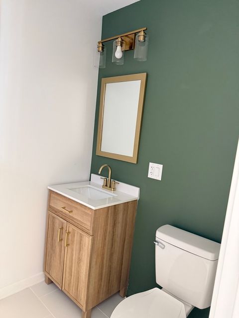 Tiny photo for 960 E 167th Street, South Holland, IL 60473 (MLS # 12558909)