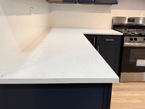 Tiny photo for 960 E 167th Street, South Holland, IL 60473 (MLS # 12558909)