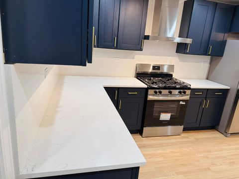 Tiny photo for 960 E 167th Street, South Holland, IL 60473 (MLS # 12558909)