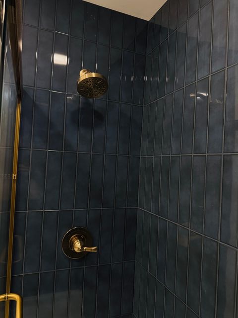 Tiny photo for 960 E 167th Street, South Holland, IL 60473 (MLS # 12558909)