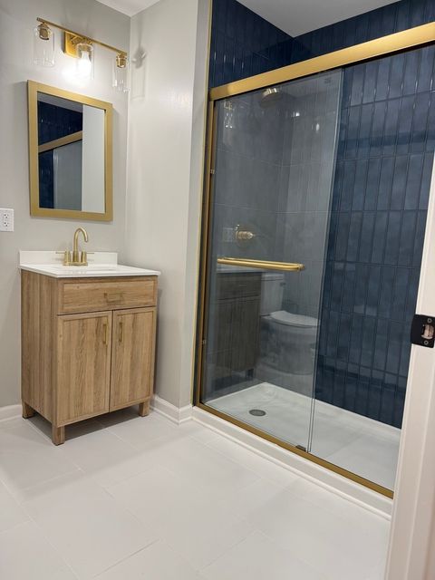 Tiny photo for 960 E 167th Street, South Holland, IL 60473 (MLS # 12558909)