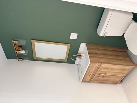 Tiny photo for 960 E 167th Street, South Holland, IL 60473 (MLS # 12558909)