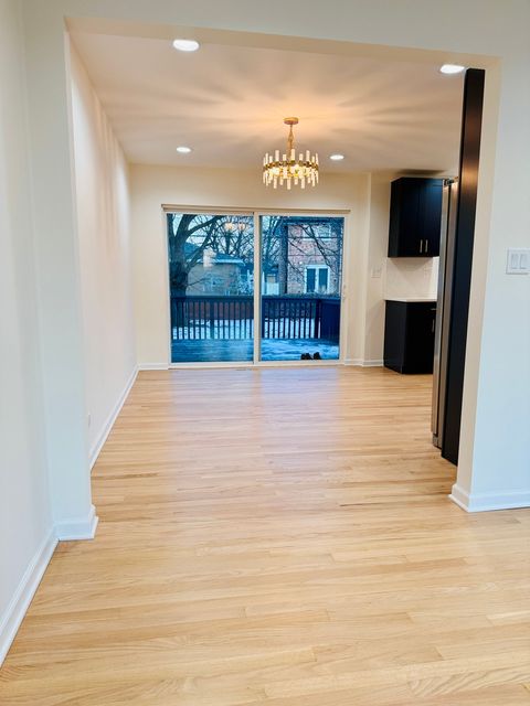 Tiny photo for 960 E 167th Street, South Holland, IL 60473 (MLS # 12558909)