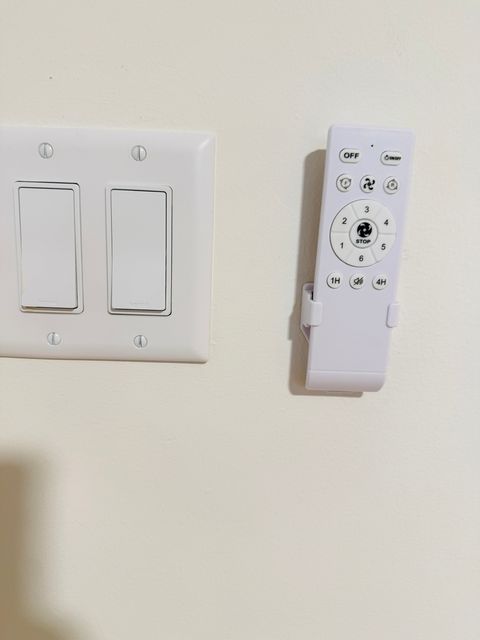 Tiny photo for 960 E 167th Street, South Holland, IL 60473 (MLS # 12558909)