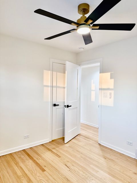 Tiny photo for 960 E 167th Street, South Holland, IL 60473 (MLS # 12558909)