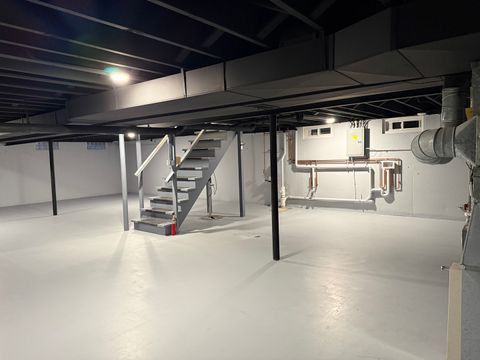 Tiny photo for 960 E 167th Street, South Holland, IL 60473 (MLS # 12558909)