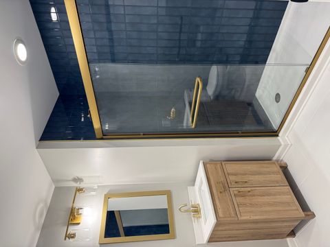 Tiny photo for 960 E 167th Street, South Holland, IL 60473 (MLS # 12558909)