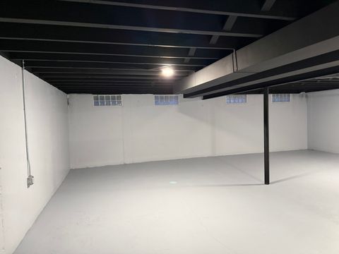 Tiny photo for 960 E 167th Street, South Holland, IL 60473 (MLS # 12558909)