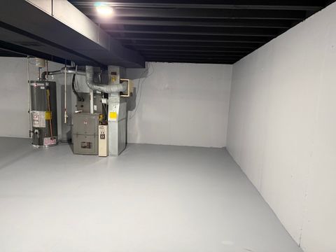 Tiny photo for 960 E 167th Street, South Holland, IL 60473 (MLS # 12558909)