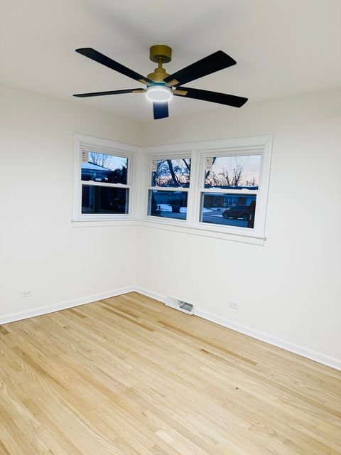 Tiny photo for 960 E 167th Street, South Holland, IL 60473 (MLS # 12558909)