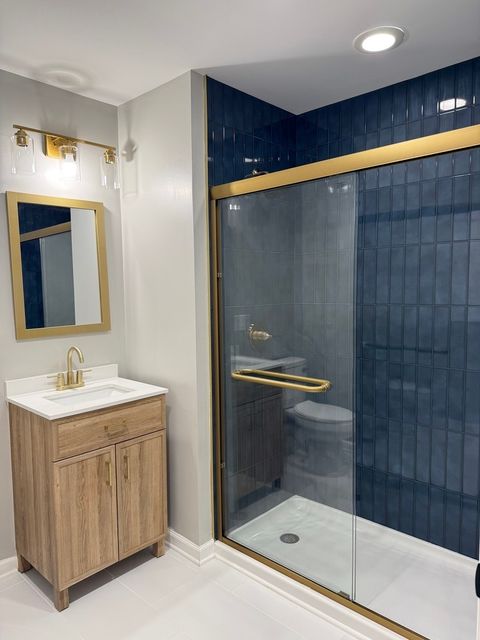 Tiny photo for 960 E 167th Street, South Holland, IL 60473 (MLS # 12558909)