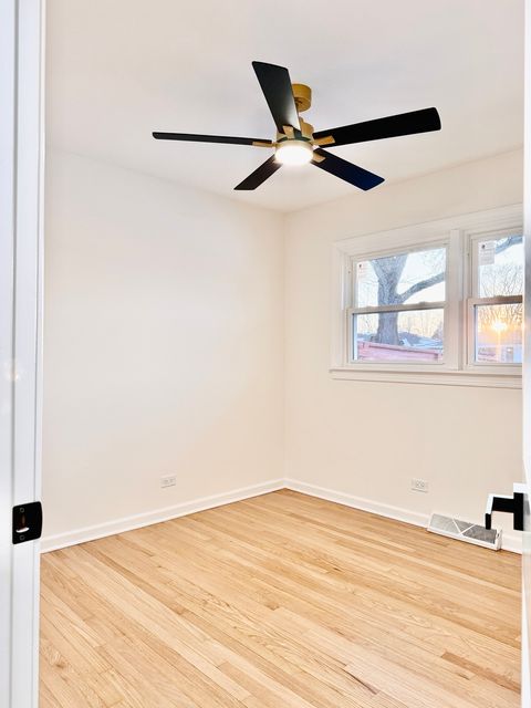 Tiny photo for 960 E 167th Street, South Holland, IL 60473 (MLS # 12558909)