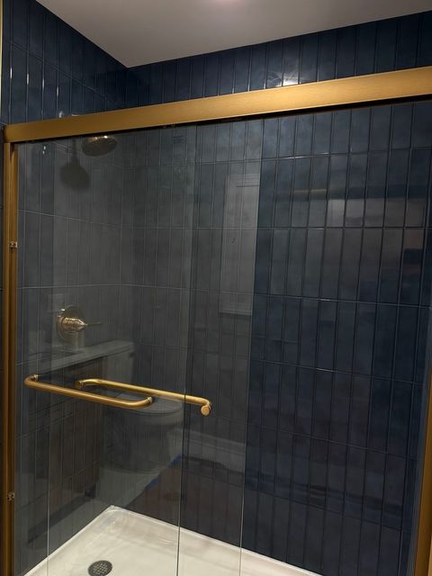 Tiny photo for 960 E 167th Street, South Holland, IL 60473 (MLS # 12558909)