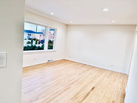 Tiny photo for 960 E 167th Street, South Holland, IL 60473 (MLS # 12558909)