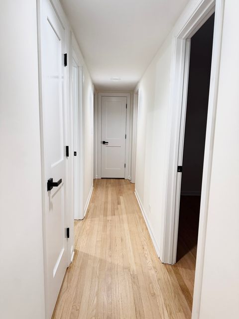 Tiny photo for 960 E 167th Street, South Holland, IL 60473 (MLS # 12558909)