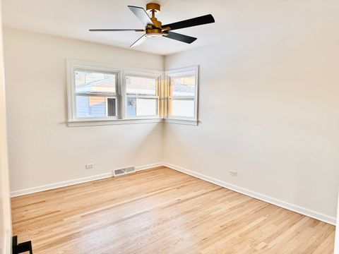 Tiny photo for 960 E 167th Street, South Holland, IL 60473 (MLS # 12558909)