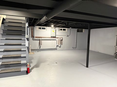 Tiny photo for 960 E 167th Street, South Holland, IL 60473 (MLS # 12558909)