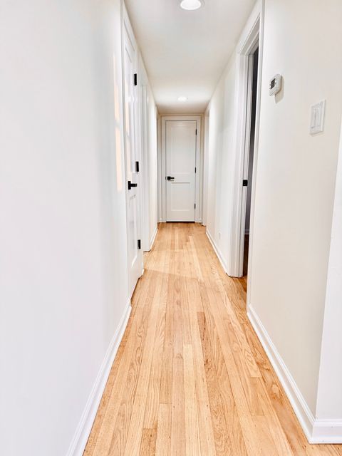 Tiny photo for 960 E 167th Street, South Holland, IL 60473 (MLS # 12558909)