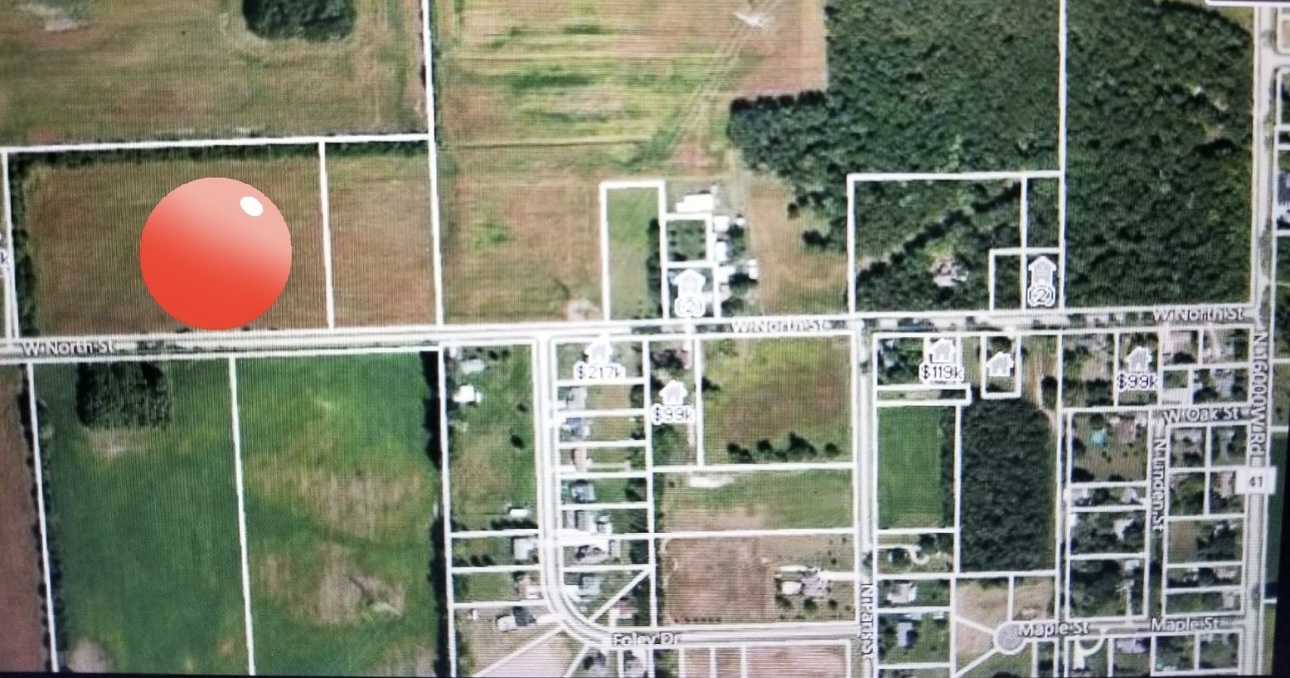Listing image 5