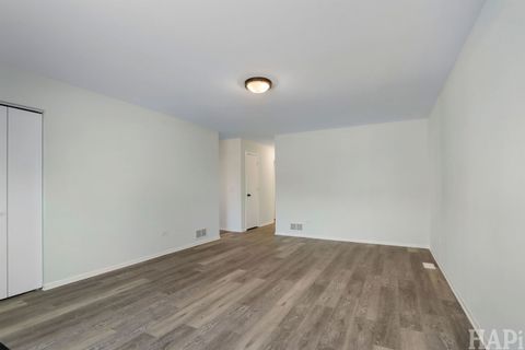 Tiny photo for 197 Maplewood Drive, Antioch, IL 60002 (MLS # 12528175)