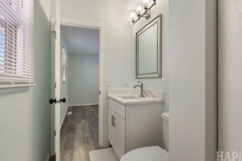 Tiny photo for 197 Maplewood Drive, Antioch, IL 60002 (MLS # 12528175)