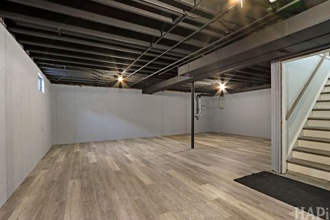 Tiny photo for 197 Maplewood Drive, Antioch, IL 60002 (MLS # 12528175)