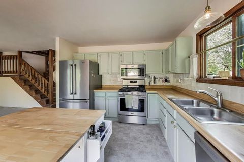 Tiny photo for 17474 W HICKORY Lane, Grayslake, IL 60030 (MLS # 12452121)