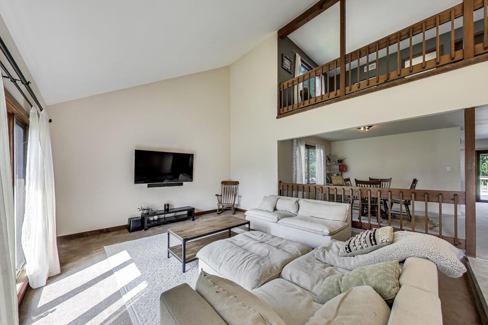 17474 W HICKORY Lane