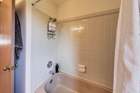 Tiny photo for 17474 W HICKORY Lane, Grayslake, IL 60030 (MLS # 12452121)