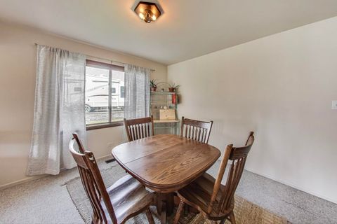 Tiny photo for 17474 W HICKORY Lane, Grayslake, IL 60030 (MLS # 12452121)