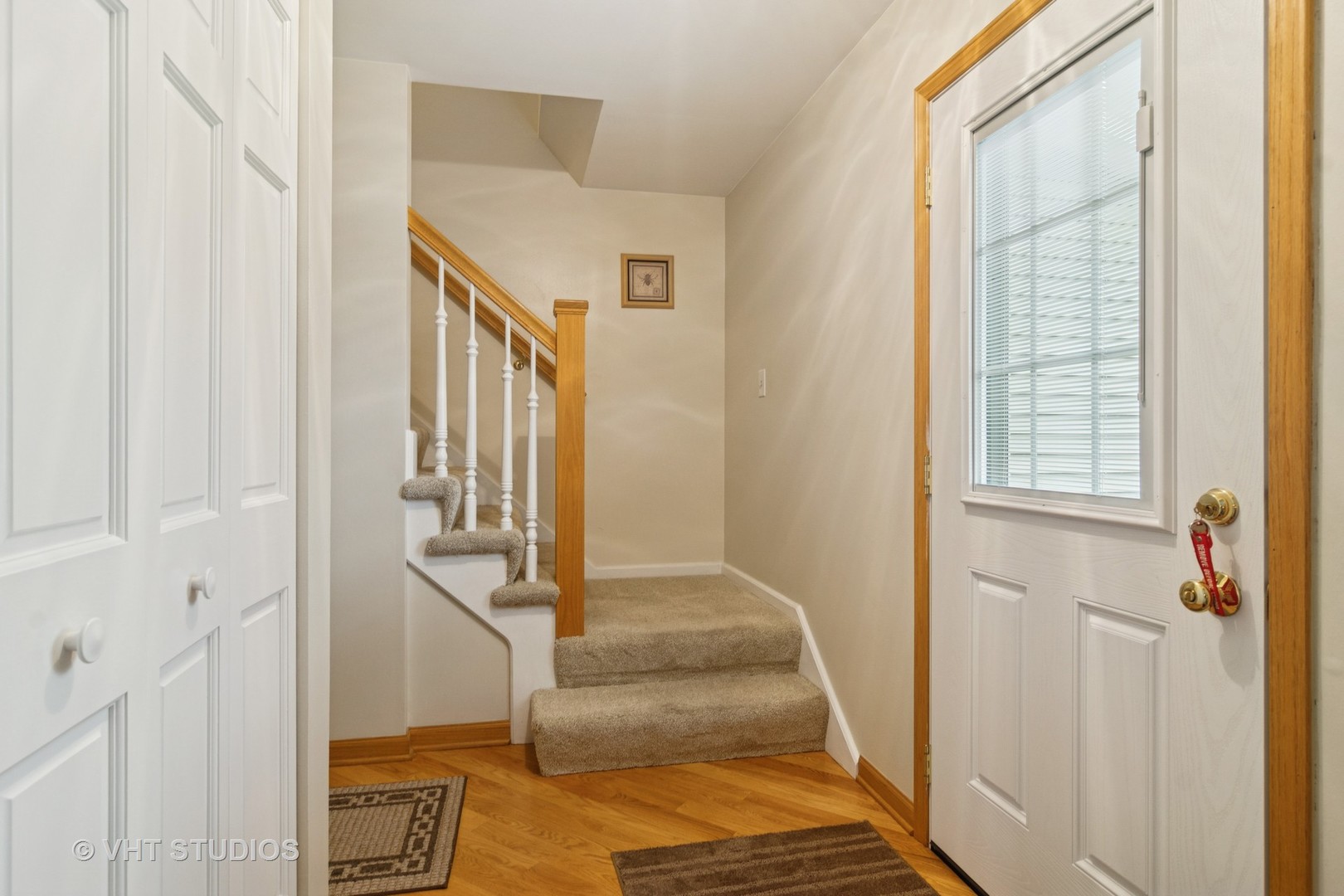 717 Burris Avenue