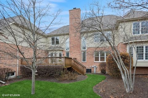 A home in Wheaton